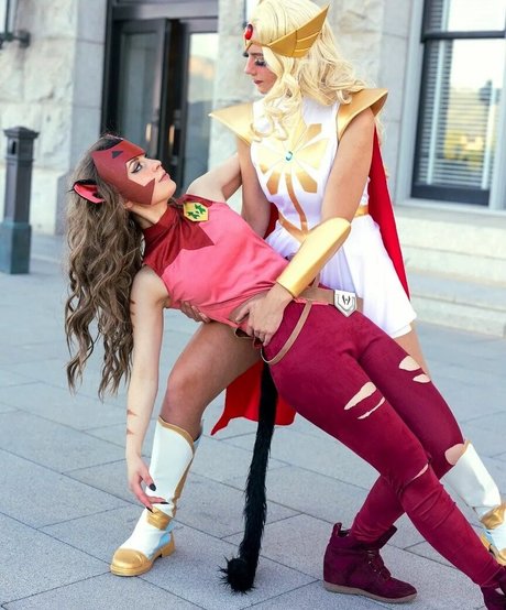 Raineemery