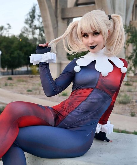 Raineemery