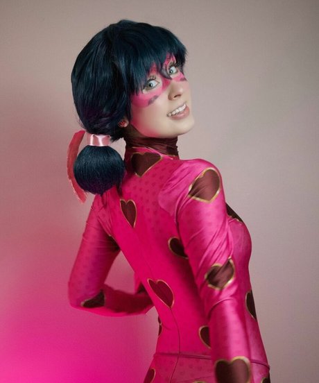 Raineemery