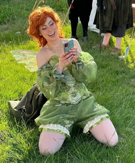 Raineemery