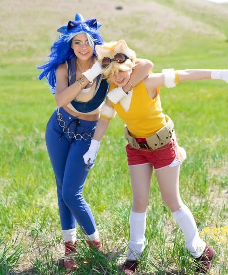 Raineemery