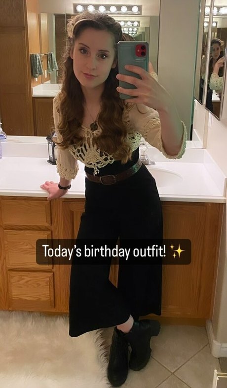 Raineemery