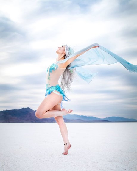 Raineemery