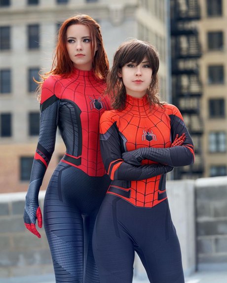 Raineemery