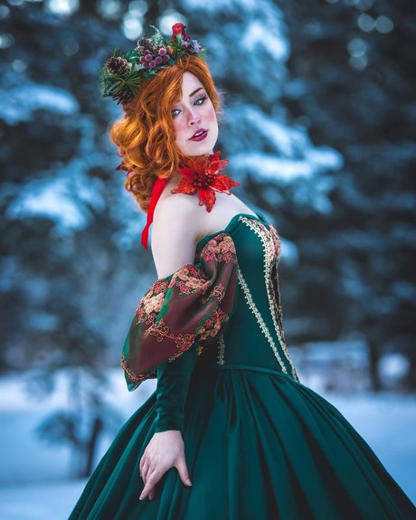 Raineemery