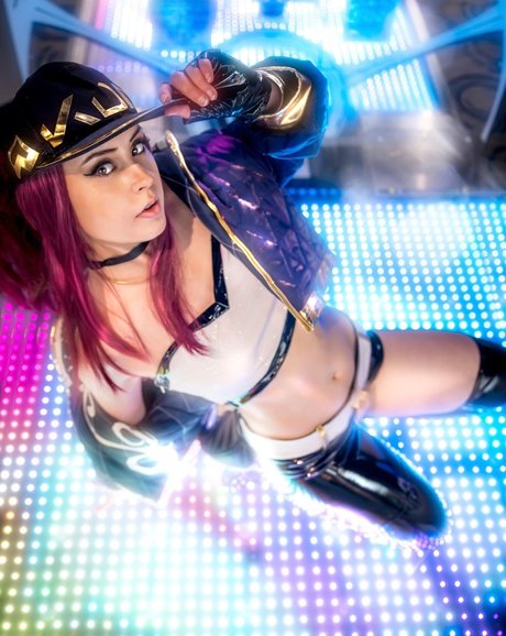 Raineemery