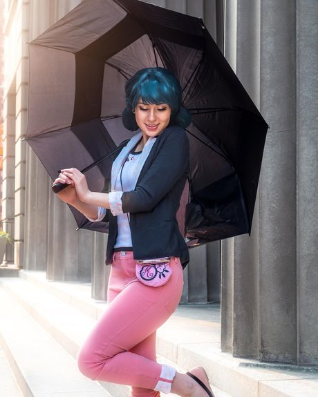Raineemery