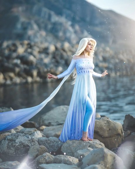 Raineemery