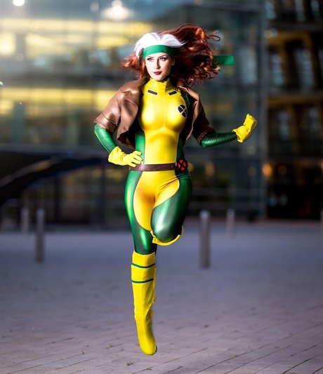 Raineemery