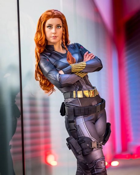Raineemery