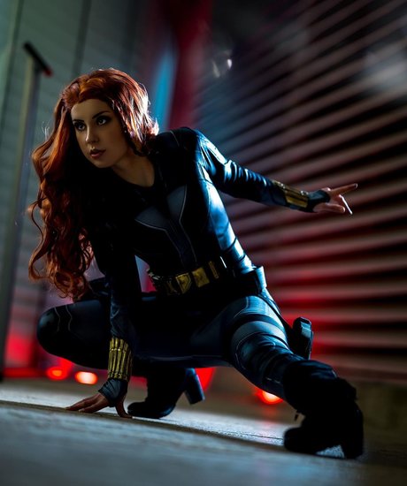 Raineemery