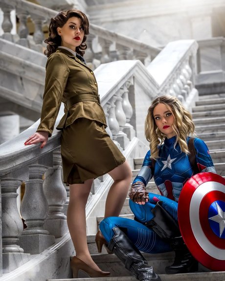Raineemery