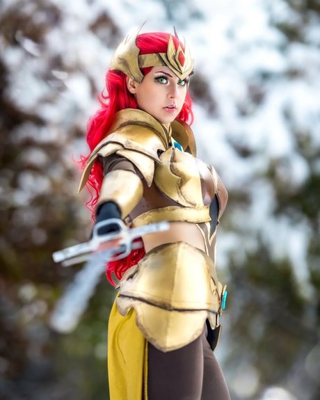 Raineemery