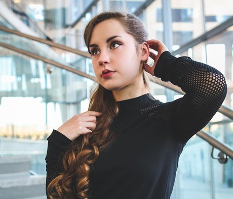 Raineemery