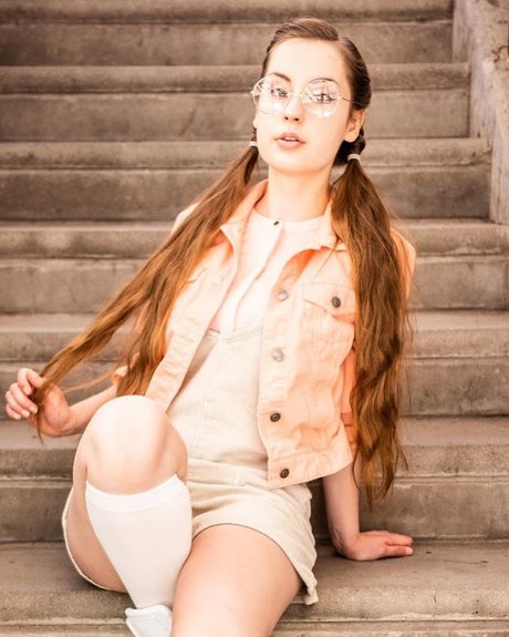 Raineemery