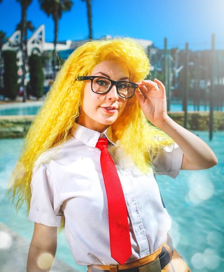 Raineemery
