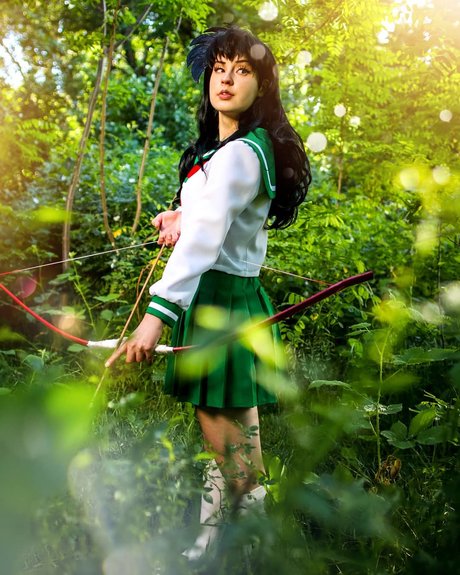 Raineemery