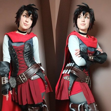 Raineemery