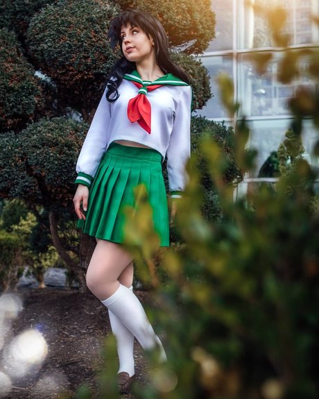 Raineemery