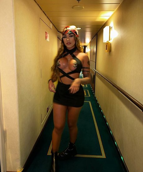 Victoria Imlau  nude leaked OnlyFans photo