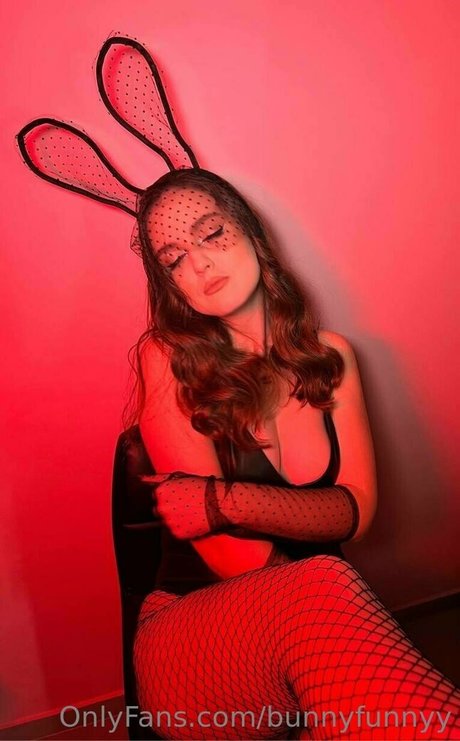 Pssybunny