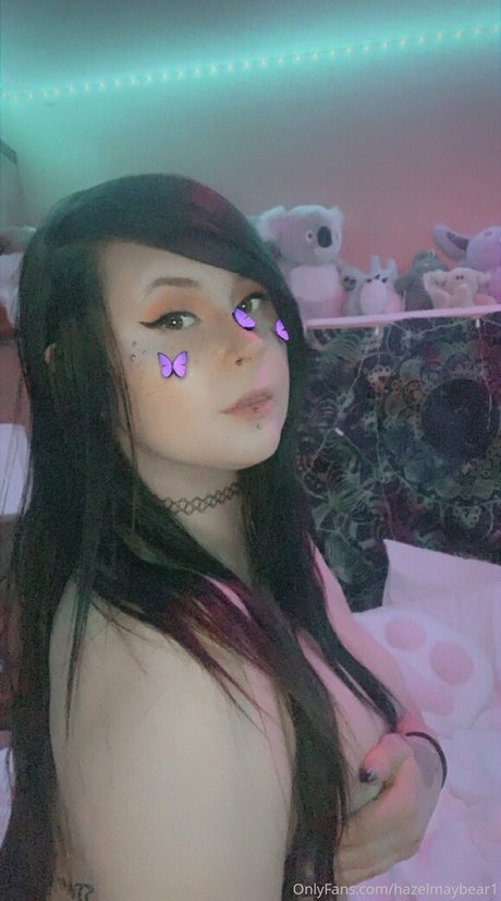Gh0styghoulfree