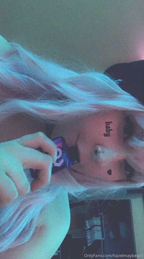 Gh0styghoulfree