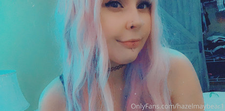 Gh0styghoulfree