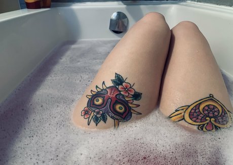 Gh0styghoulfree