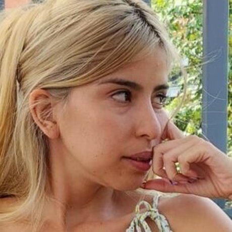 Karolteengdl