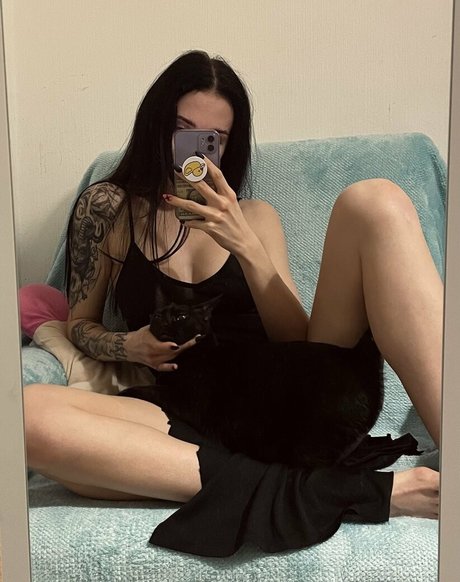 Dasha Doshik