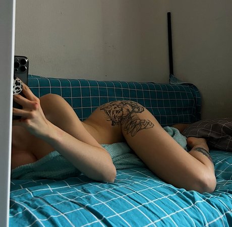 Dasha Doshik