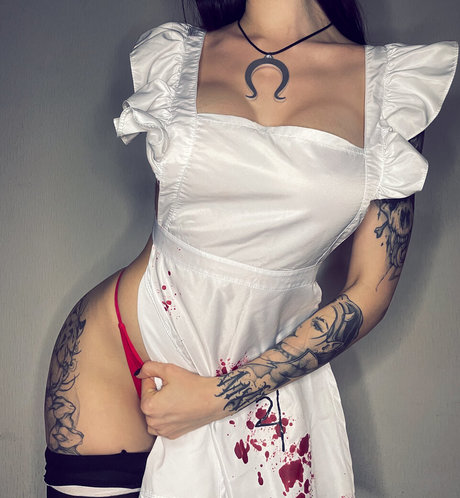 Dasha Doshik