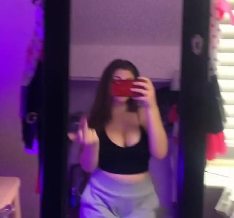 Talea