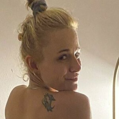 Theonlydasha OnlyFans泄露裸照