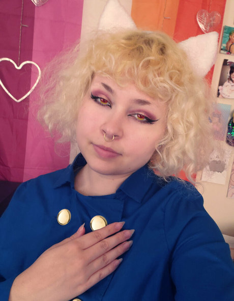 Bunnyymilkk