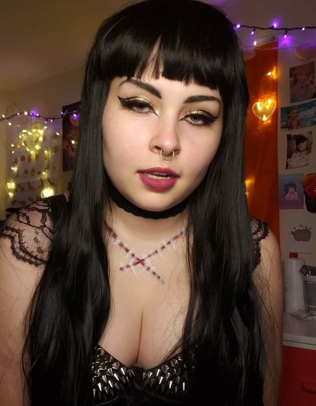 Bunnyymilkk