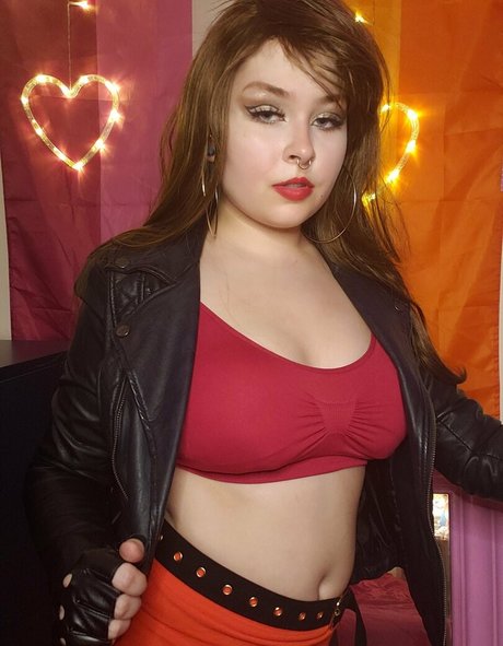 Bunnyymilkk