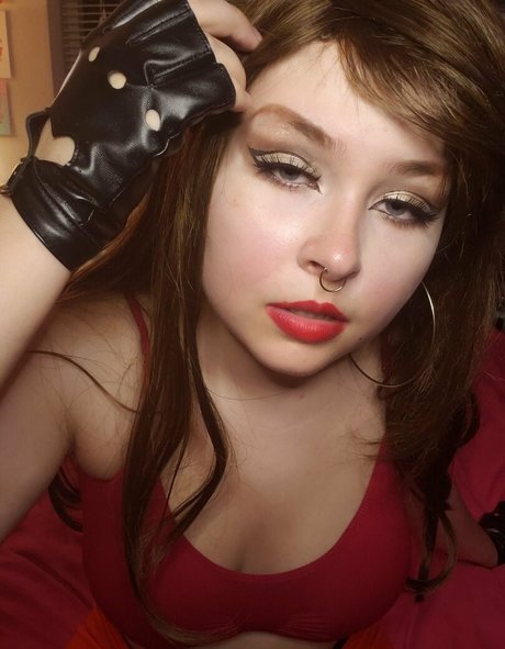 Bunnyymilkk
