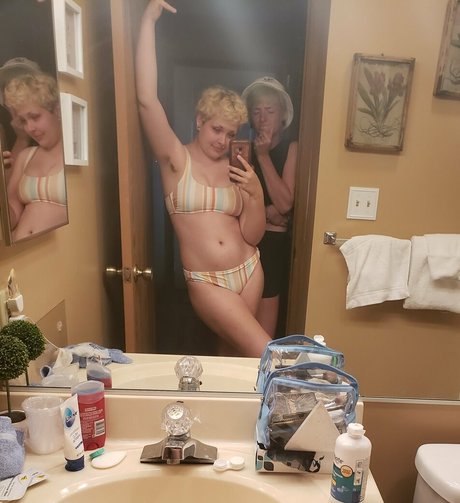 Bunnyymilkk