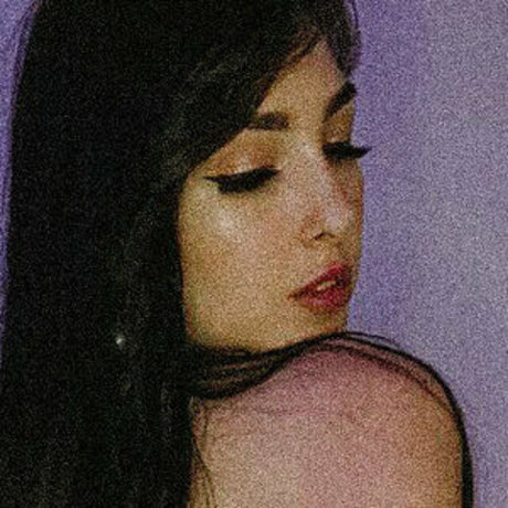 Babypheonixxx