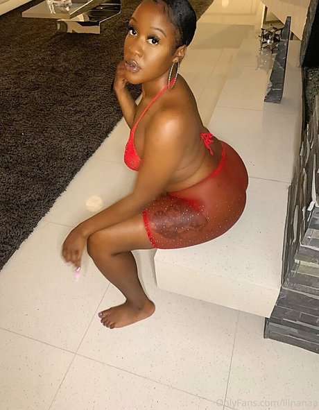 Illnanaa