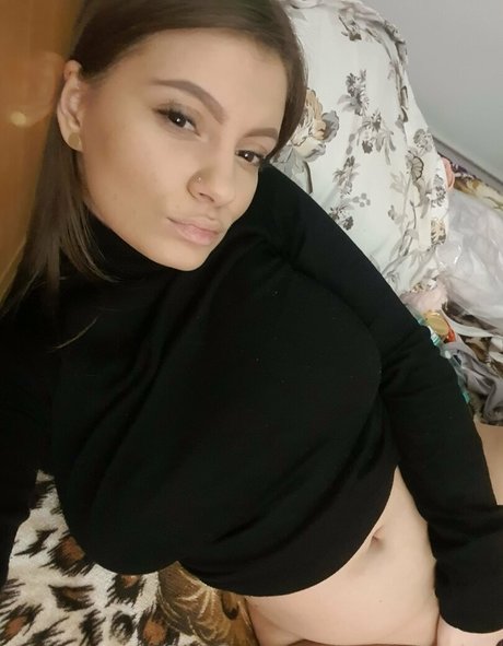 Sweetromana