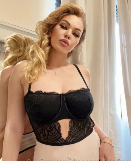 Shannamoaklerfree