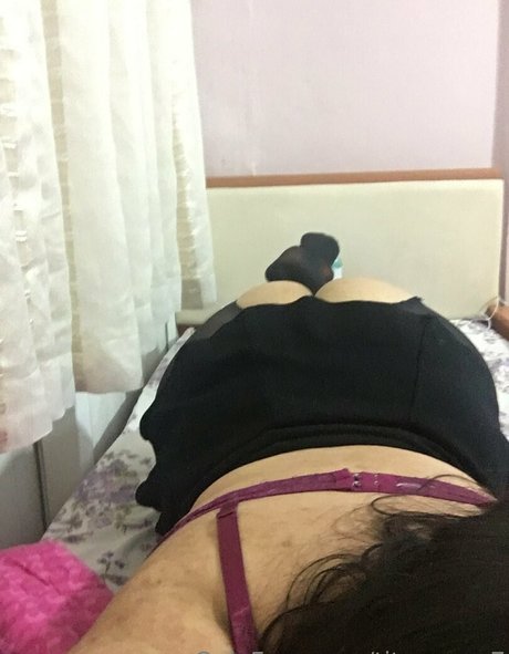 Titsqueen7