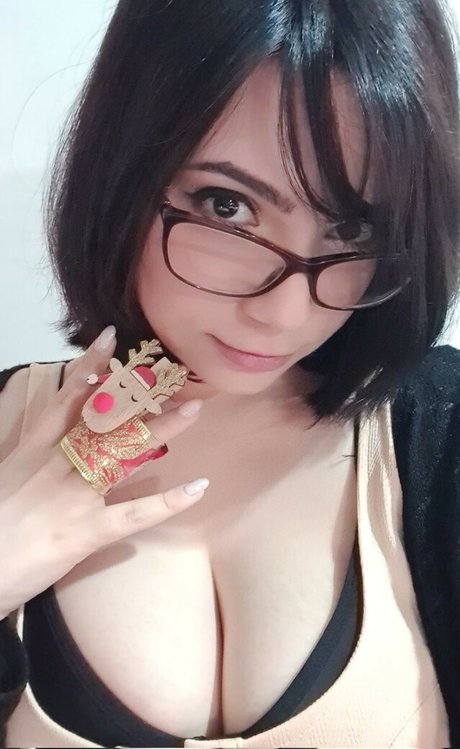 Juka Crasoves