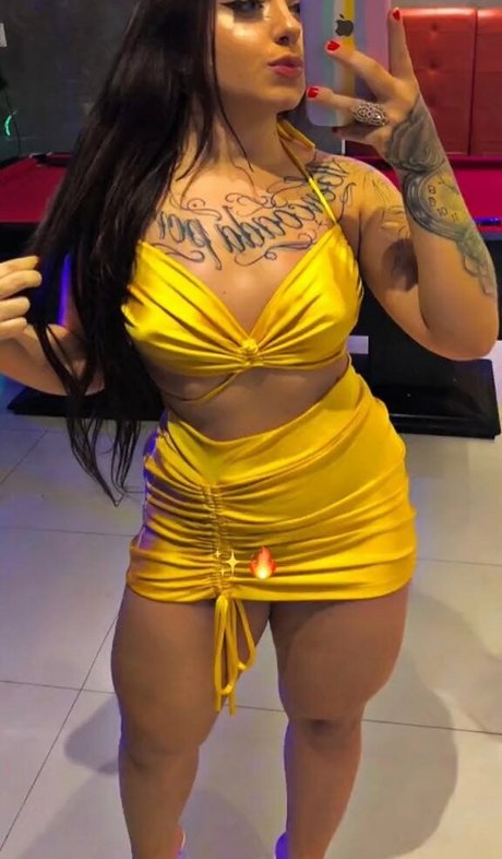 Alana Mara