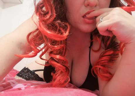 Lealadyfree OnlyFans 유출 누드 사진
