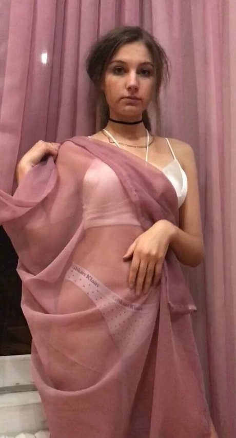Karinaraspberry
