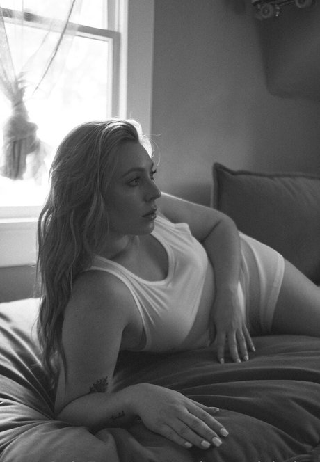 Sarah Can